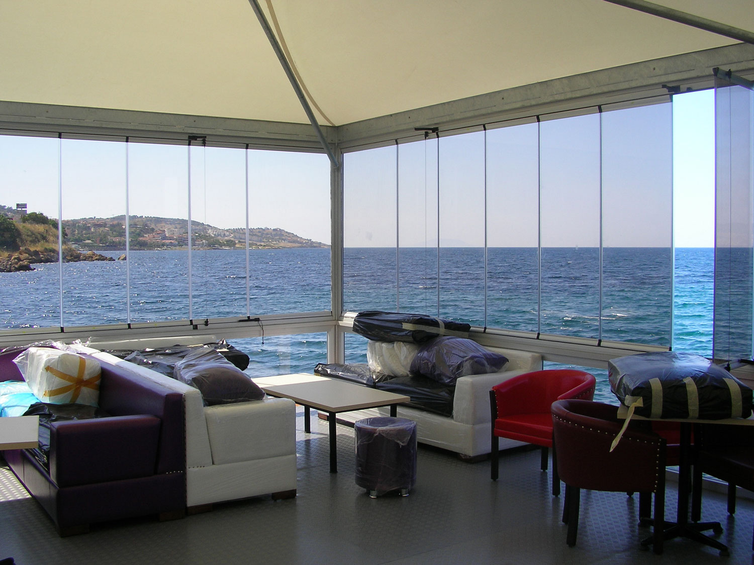 manzaralık-teraslar