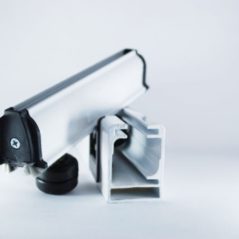 ANTALYA CAM BALKON FİYATLARI